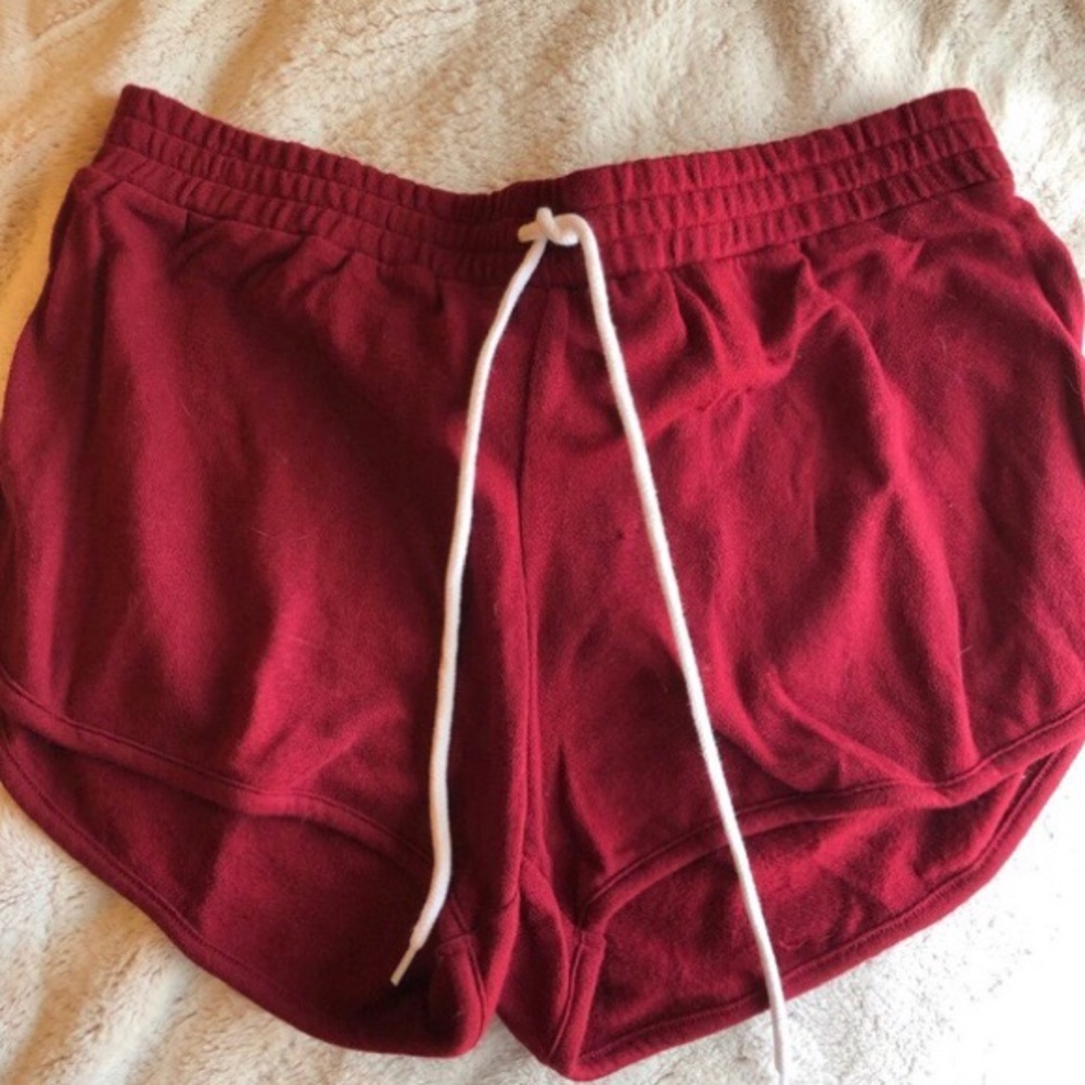 Mossimo Shorts